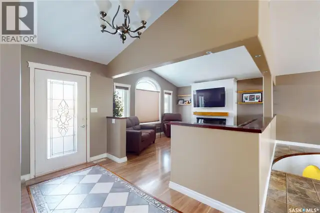 123 Heritage PLACE Moosomin, Saskatchewan in Houses for Sale in Regina - Image 34