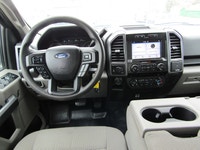 Thanks for viewing our South View Motors Inventory! 2019 Ford F-150 At Southview Motors, your truste... (image 1)