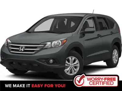 St. Croix Auto Ltd LOCAL TRADE AND IN NICE SHAPE , AWD AND LOADED WITH ALL THE NICE OPTIONS , POWER...