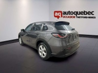 * Balance de garantie honda full 2027/05/04 ou 60 000 km et GMP 2029/05/04 OU 100 000 KM HONDA HR-V... (image 5)