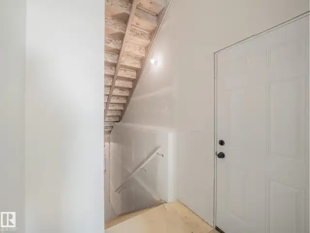 675 173 AV NE Edmonton, Alberta in Houses for Sale in Strathcona County - Image 34