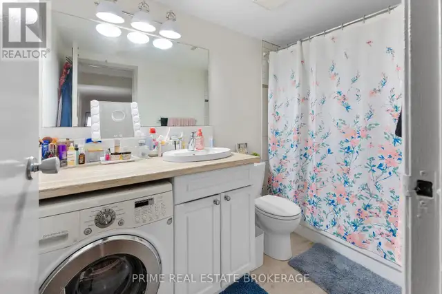 580 WATERLOO STREET London East (East F), Ontario in Commercial & Office Space for Sale in London - Image 32