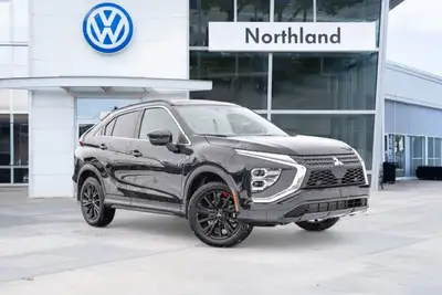 We review the used vehicle market and adjust our prices constantly to make sure our customers are pa...