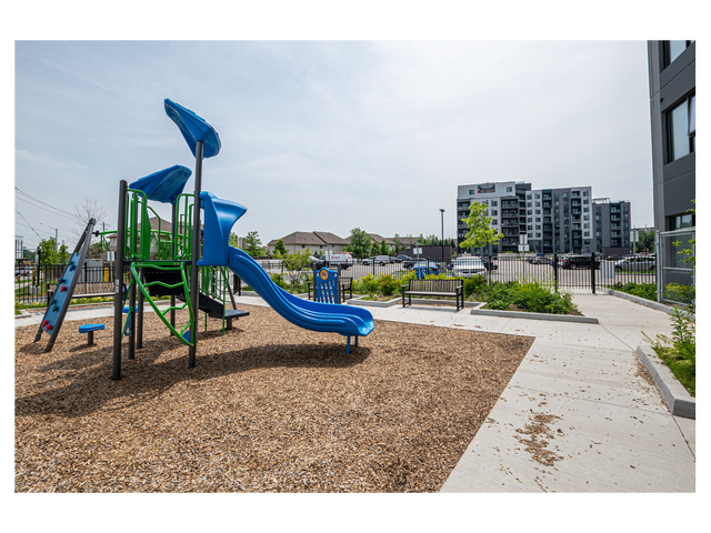 2 Bedroom Apartment for Rent - 1425 Block Line Road in Long Term Rentals in Kitchener / Waterloo - Image 17
