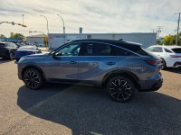 Hyundai of Regina 444 Broad Street Regina, SK, S4R 8R8 Phone: 855-219-9695 Recent Arrival! 2027 INFI... (image 2)