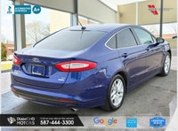 CLEARANCE PRICED PRICED TO MOVE LIMITED TIME at Diamond Motors Drive away with a FREE 1-Year Warrant... (image 6)