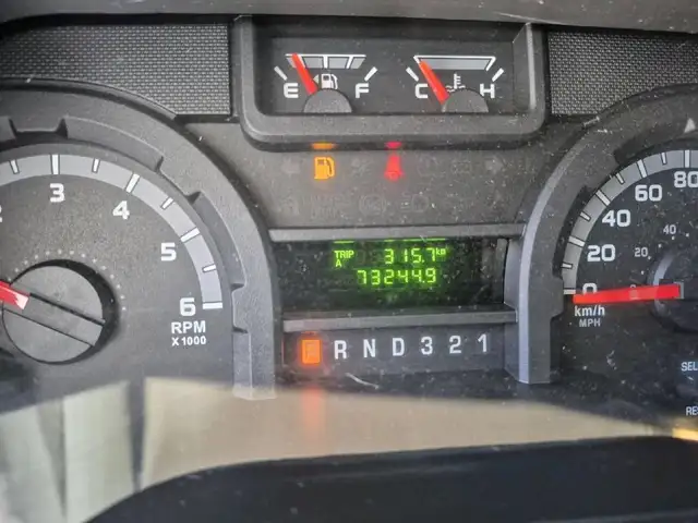 2015 Forester 3171DS in RVs & Motorhomes in Thetford Mines - Image 29