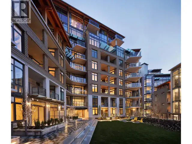 503 6707 NELSON AVENUE West Vancouver, British Columbia in Condos for Sale in Vancouver - Image 26