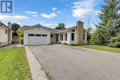 Welcome to this charming 3-bedroom, 3-bathroom home set on an impressive 1/2 acre lot. Offering spac...