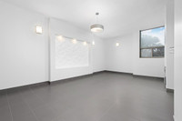 Virtual Open House: View our units by clicking the virtual tour link! You can also schedule a person... (image 3)