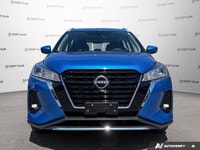 Come visit our Hunt Club Nissan team, you can find us at 275 W Hunt Club Rd Nepean, ON K2E 1A6, or c... (image 9)