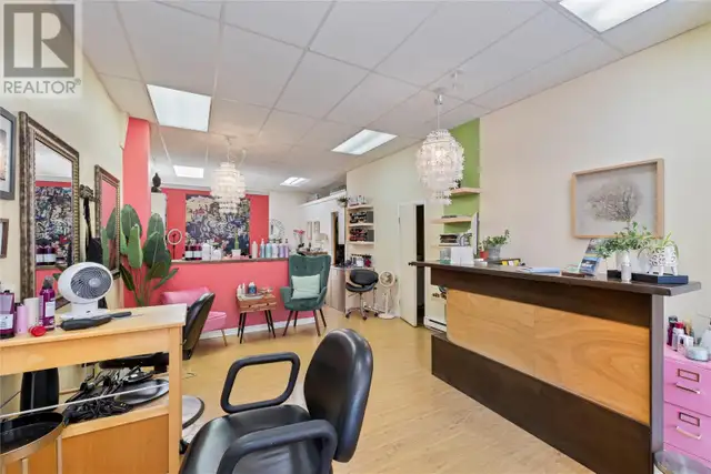 132 Water Street St. John's, Newfoundland & Labrador in Houses for Sale in St. John's - Image 6