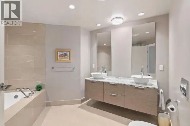 2601 1111 ALBERNI ST Vancouver, British Columbia in Long Term Rentals in Vancouver - Image 22