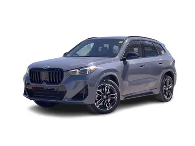 Engine: 4 Cylinder Engine 2.0L L/100Km City: 9.5 L/100Km Hwy: 6.9 Safety Equipment ABS And Driveline...