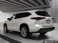 This vehicle has been fully inspected and reconditioned, all fluids have been checked and filled, br... (image 3)