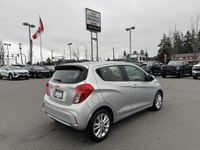 See Dealer Website for Details. . Engine: Gas I4 1.4L/85.4 Other Equipment Security System, AM/FM St... (image 3)