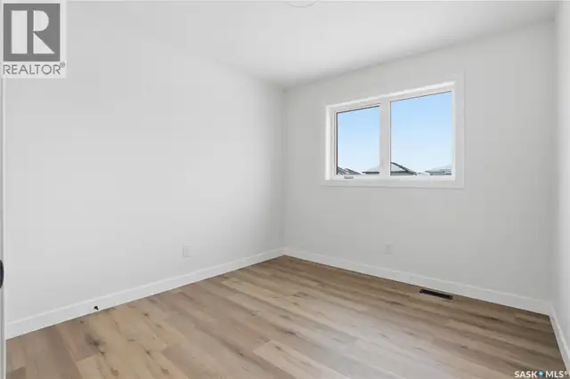 211 Sharma LANE Saskatoon, Saskatchewan in Houses for Sale in Saskatoon - Image 41