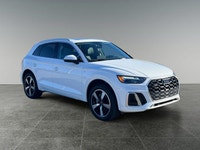 Thanks for viewing our House Of Cars Cochrane inventory! AMVIC licensed dealer! House of Cars Cochra... (image 8)