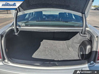 Look at this 2023 Chrysler 300 300S AWD | Navi | Pano Roof | Leather | Heated Seats + Steering | Ven... (image 9)