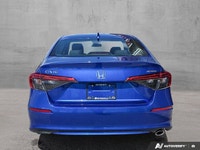*ONE OWNER, CLEAN CARFAX, ANDROID AUTO, APPLE CAR PLAY, HEATED SEATS.. * equipped with *2.0L DOHC i-... (image 5)