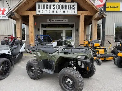 Black's Corners Motorsport Financing rates starting as low as 3.99% in lieu of the rebates Payments...