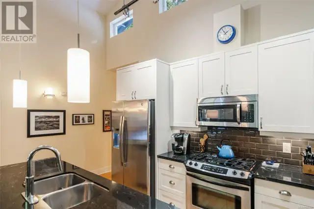53 1059 Tanglewood Pl Parksville, British Columbia in Condos for Sale in Parksville / Qualicum Beach - Image 7