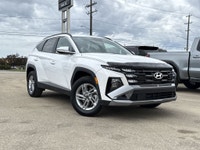 AMVIC Licensed Dealer * Heated Front Seats * Heated Steering Wheel * Remote Start * Cruise * Power S... (image 9)