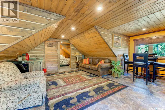 605 Cedar CLOSE Beaver River Rm No. 622, Saskatchewan in Houses for Sale in Meadow Lake - Image 21