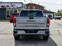 All purchasers receive a CarHub Rewards Card for $1000 towards service! ENGINE 2.7L TURBOMAX (310 hp... (image 5)