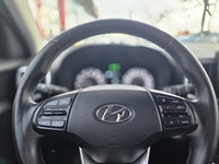 417 Nissan offer no hassle buying experience. We check and adjust our prices daily to make sure that... (image 8)