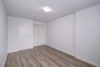 Kingswood Estates is also surrounded by Alpine Park, McLennan Park and just a short distance to Pete... (image 5)