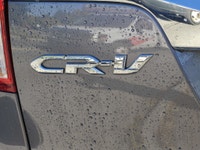 0-DOWN, $116-WKLY! AWD CRV! HEATED SEATS, POWER WINDOWS, LOCKS, A/C, TILT, CRUISE, BLUETOOTH, BACKUP... (image 6)