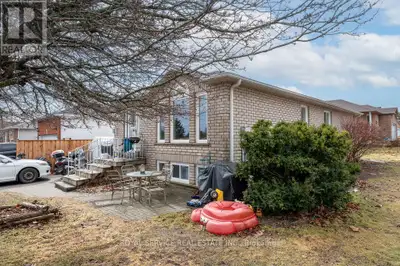 OPPORTUNITY, OPPORTUNITY, yes, all caps. Motivated Seller. Huge price reduction. Must Sell. $60,000....