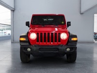 Check out this vehicle's pictures, features, options and specs, and let us know if you have any ques... (image 7)