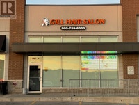 #B4 - 9 BEAUMARIS DRIVE Brampton (Bram East), Ontario Mississauga / Peel Region Toronto (GTA) Preview