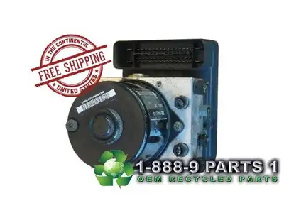 WE CARRY PARTS FOR ALL AUDI MODELS, PARTS SUCH AS POWER STEERING COLUMNS AS WELL AS STEERING GEAR RA...