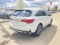 Safety Sensing. Remote Start. Heated Steering. Heated Seats. Bluetooth. Apple CarPlay. Back-up Cam.... (image 1)