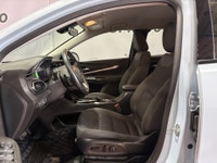 BOLT EUV LT, FINANCEMENT A PARTIR DE 0.99%, SIEGES+VOLANT CHAUFFANT, APPLE CARPLAY, ANDROID AUTO, CA... (image 7)