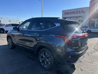 Come visit our Sterling Honda team, you can find us at 1495 Upper James Street, Hamilton, ON L9B 1K2... (image 6)
