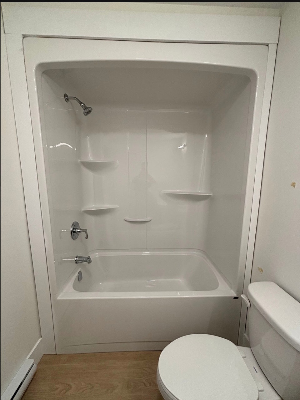 280 Colonel Nase - Luxury Apartments 1, 2 or 3 Bedrooms in Grand 5