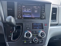 WELL EQUIPPED FRANCHISE DEALERSHIP TRADE WITH ROOM FOR EIGHT! FRESH SAFETY - CLEAN TITLE - WARRANTY... (image 7)