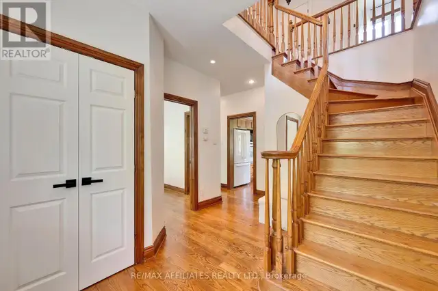 3 KIMINI DRIVE Ottawa, Ontario in Houses for Sale in Ottawa - Image 18