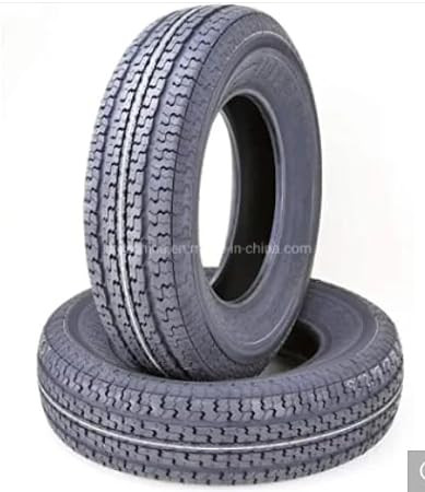 Trailer/ Utility Tires in Tires & Rims in Chatham-Kent - Image 2