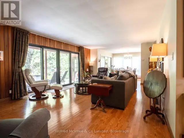 294 2ND STREET Hanover, Ontario in Houses for Sale in Owen Sound - Image 15