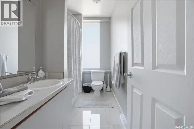 1108 1867 Hamilton STREET Regina, Saskatchewan in Condos for Sale in Regina - Image 18