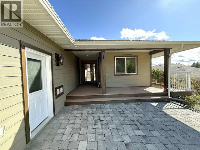 5072 BLOCK DRIVE 108 Mile Ranch, British Columbia in Houses for Sale in 100 Mile House - Image 7