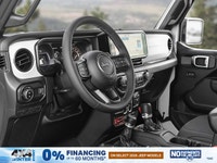 Welcome to Moncton Chrysler Jeep Dodge. http://www.chrysler.com/hostd/windowsticker/getWindowSticker... (image 8)