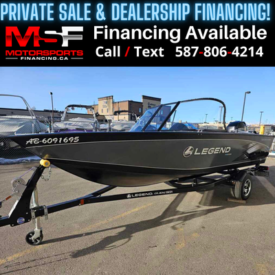 FINANCE ANYTHING IN CANADA PRIVATE SALE & DEALERSHIP FINANCING CALL / TEXT 587-806-4214 APPLY NOW @...