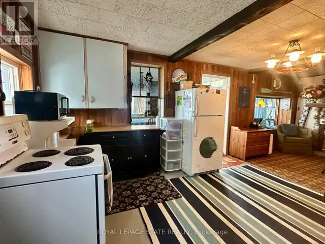 11273 HARBOURVIEW ROAD Wainfleet (Lakeshore), Ontario in Houses for Sale in St. Catharines - Image 22
