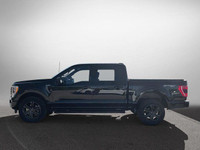NACTOY 2021 North American Truck of the Year. This Ford F-150 boasts a Regular Unleaded V8 5.0 L eng... (image 7)
